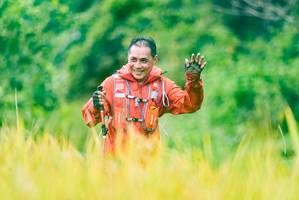 BIB: 
                            <button type="button" onclick="openModal(13455242)" class="btn btn-primary btn-sm float-right btn-popup" data-toggle="modal" data-target=".modal-high-quality">
                        <i class="fas fa-shopping-cart"></i> Add to Cart
                    </button>
                                            <button type="button" onclick="isThisMe(13455242, true)" class="btn btn-success btn-sm float-right btn-popup btn-isme hidden" data-toggle="tooltip" data-placement="bottom" title="นี่คือรูปของคุณใช่ไหม คลิกที่นี่เพื่อเอาเข้าอัลบั้ม">
                        <i class="fas fa-plus"></i> Add to album
                    </button>
                    <button type="button" onclick="isThisMe(13455242, false)" class="btn btn-warning btn-sm float-right btn-popup btn-isnotme hidden">
                        <i class="fas fa-ban"></i> Remove from album
                    </button>